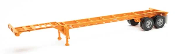 hiawathahobbies22308306