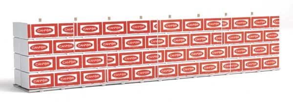 hiawathahobbies22309797