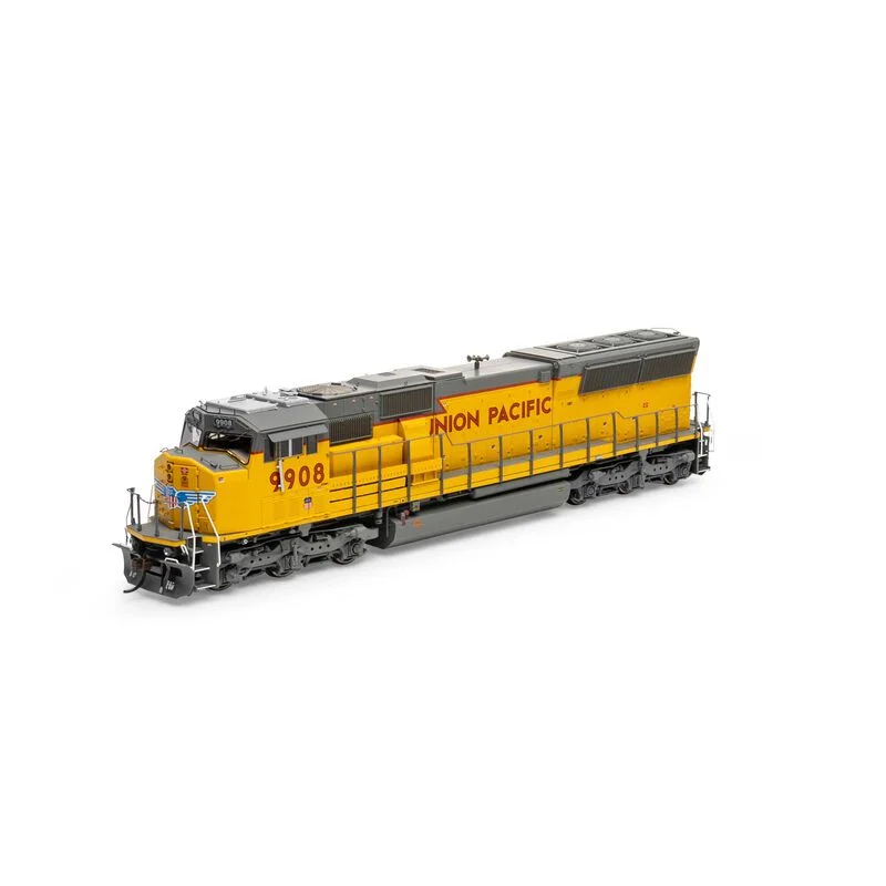 hiawathahobbies22317872