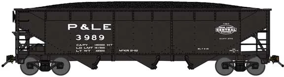 hiawathahobbies32445921