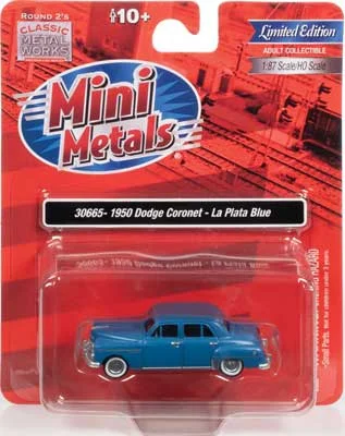 hiawathahobbies32446207