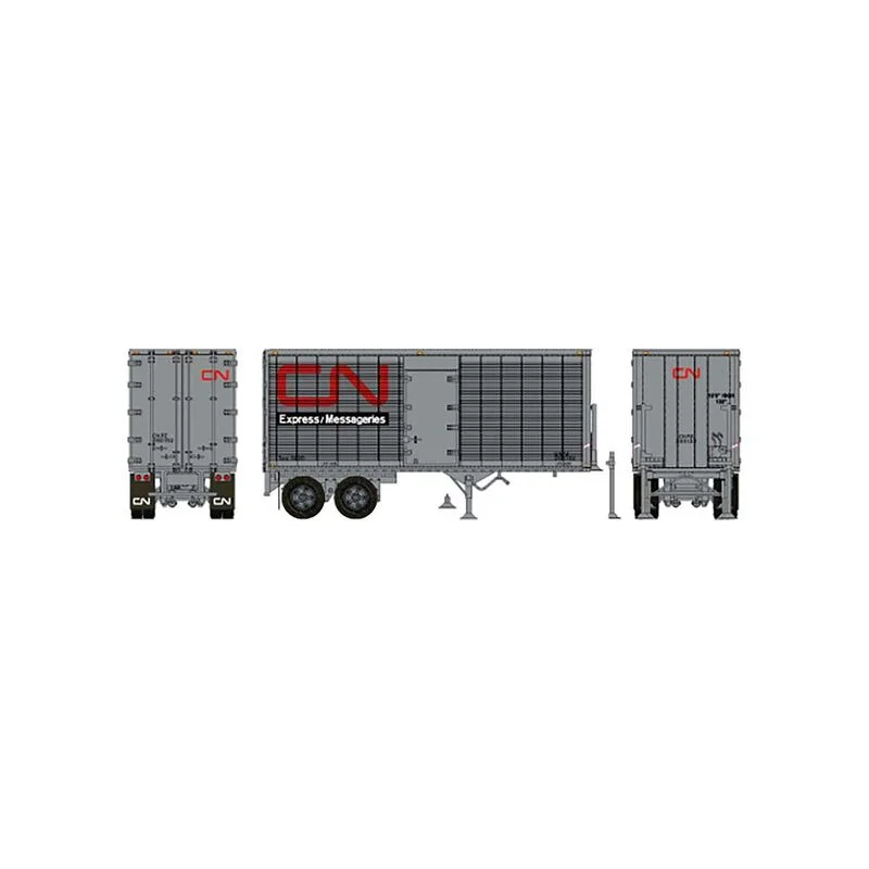 hiawathahobbies32446451