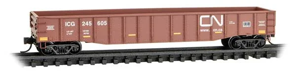 hiawathahobbies32448356