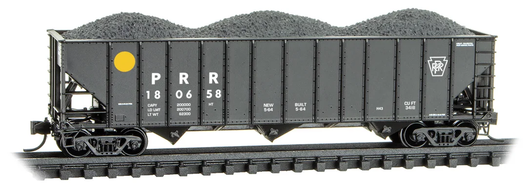 hiawathahobbies32448388