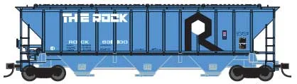 hiawathahobbies42434039