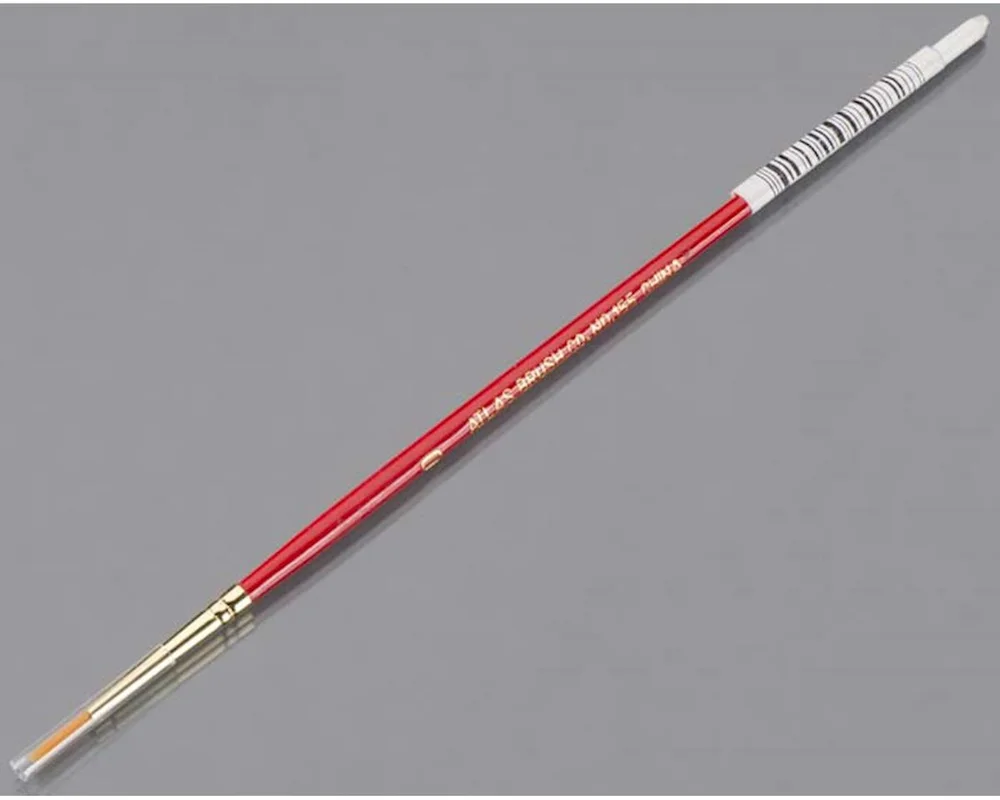 hiawathahobbies42466080