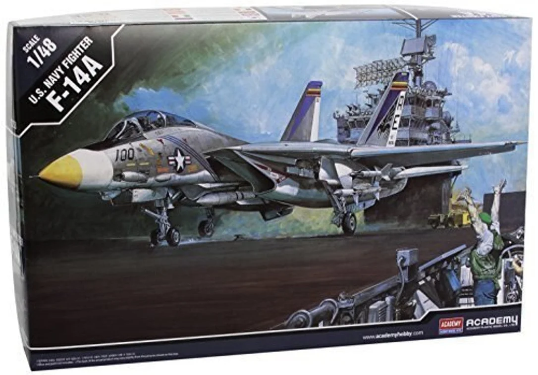 hiawathahobbies42466416