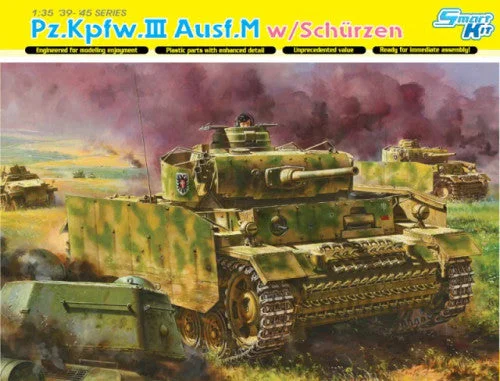 hiawathahobbies42606732