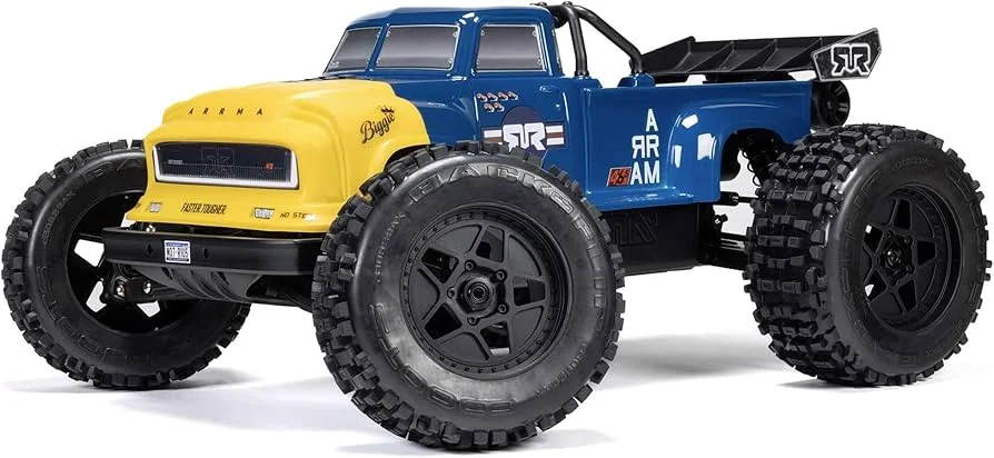 hiawathahobbies42617449