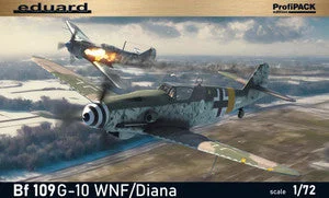 hiawathahobbies42618947