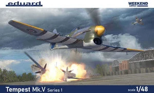 hiawathahobbies42619045