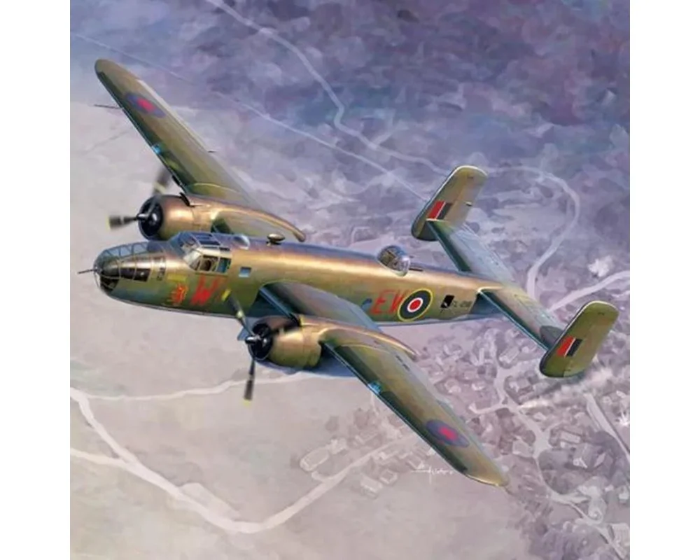 hiawathahobbies42665128