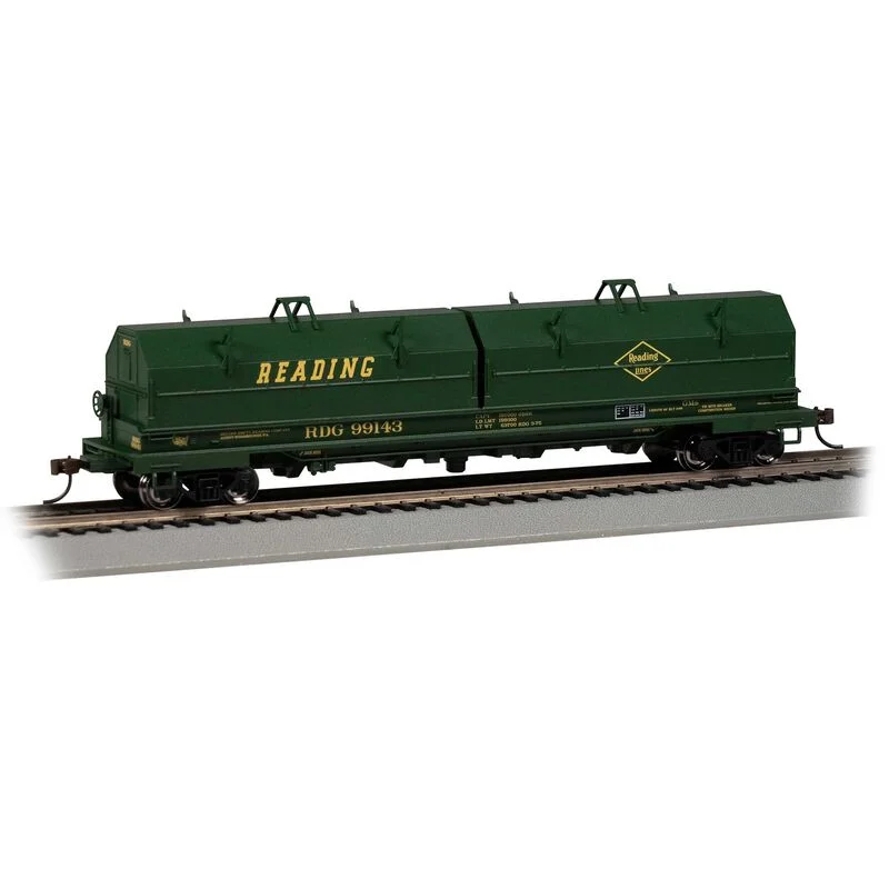hiawathahobbies42667381