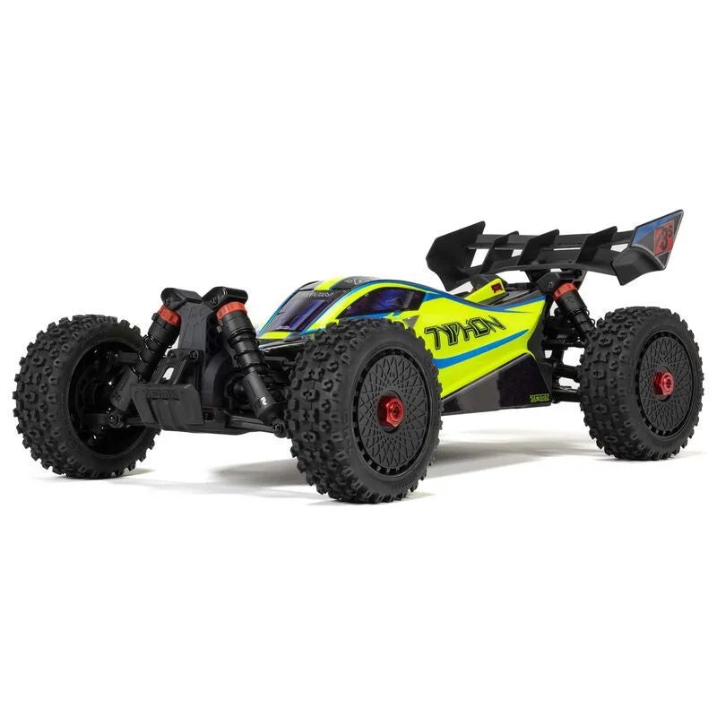 hiawathahobbies42675735