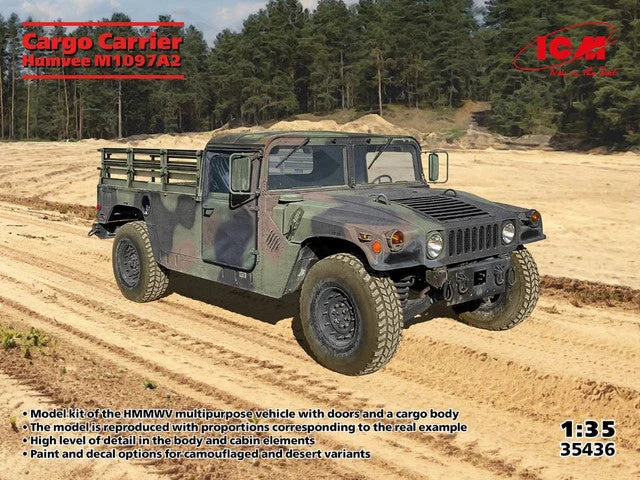 hiawathahobbies52432906