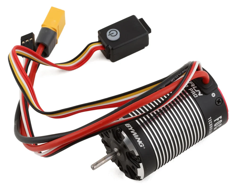 hiawathahobbies52451135