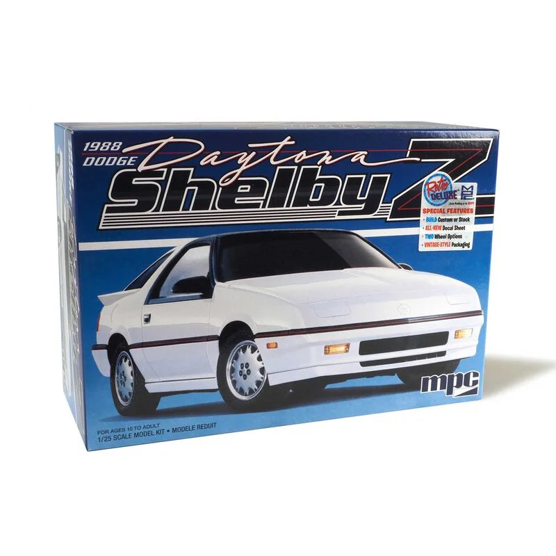 hiawathahobbies52500491