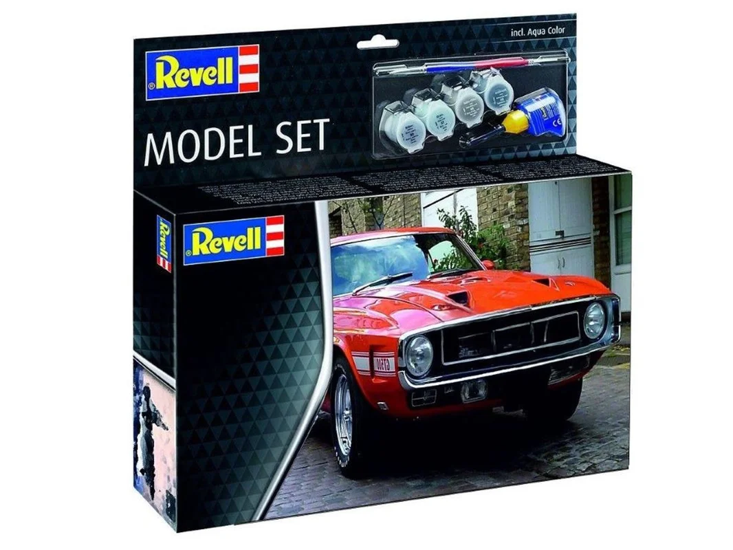 hiawathahobbies52575246