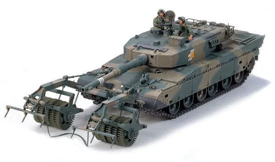 hiawathahobbies52612480