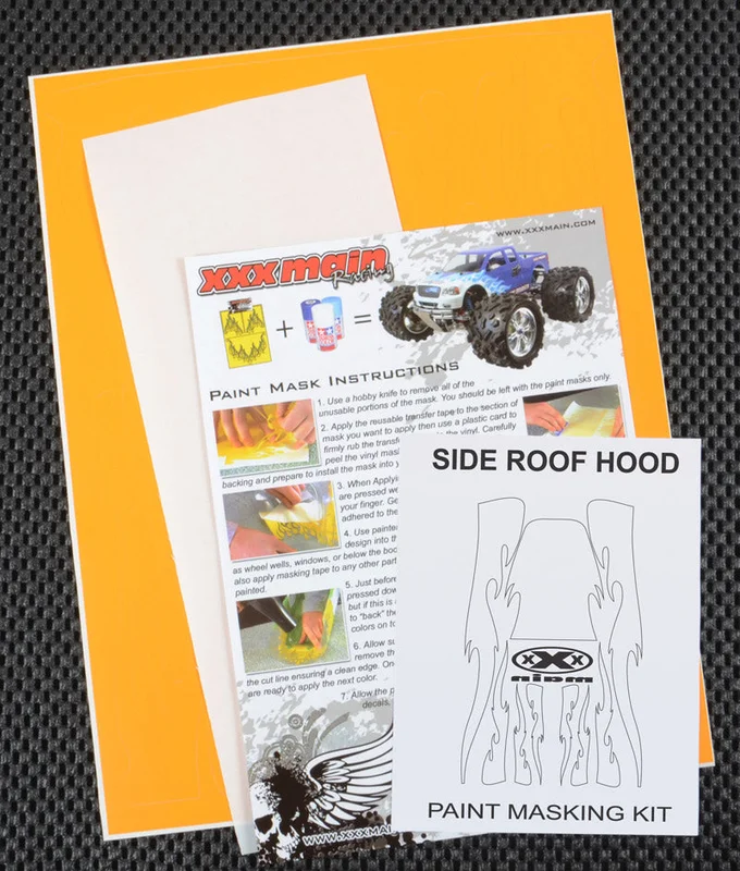 hiawathahobbies52621458