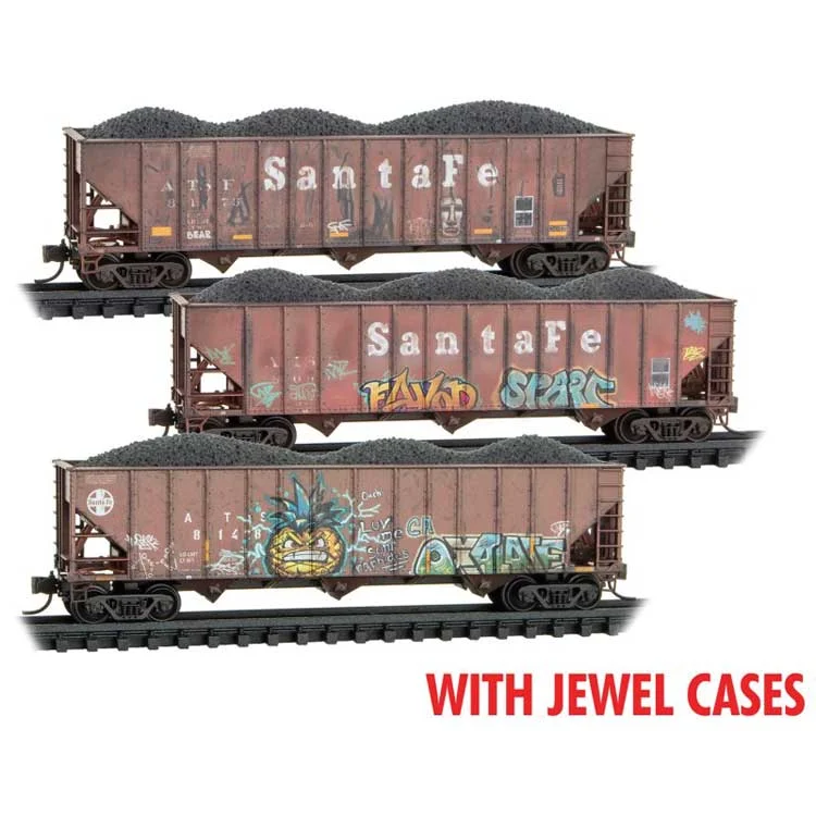 hiawathahobbies52637049