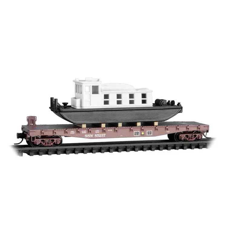 hiawathahobbies52638844