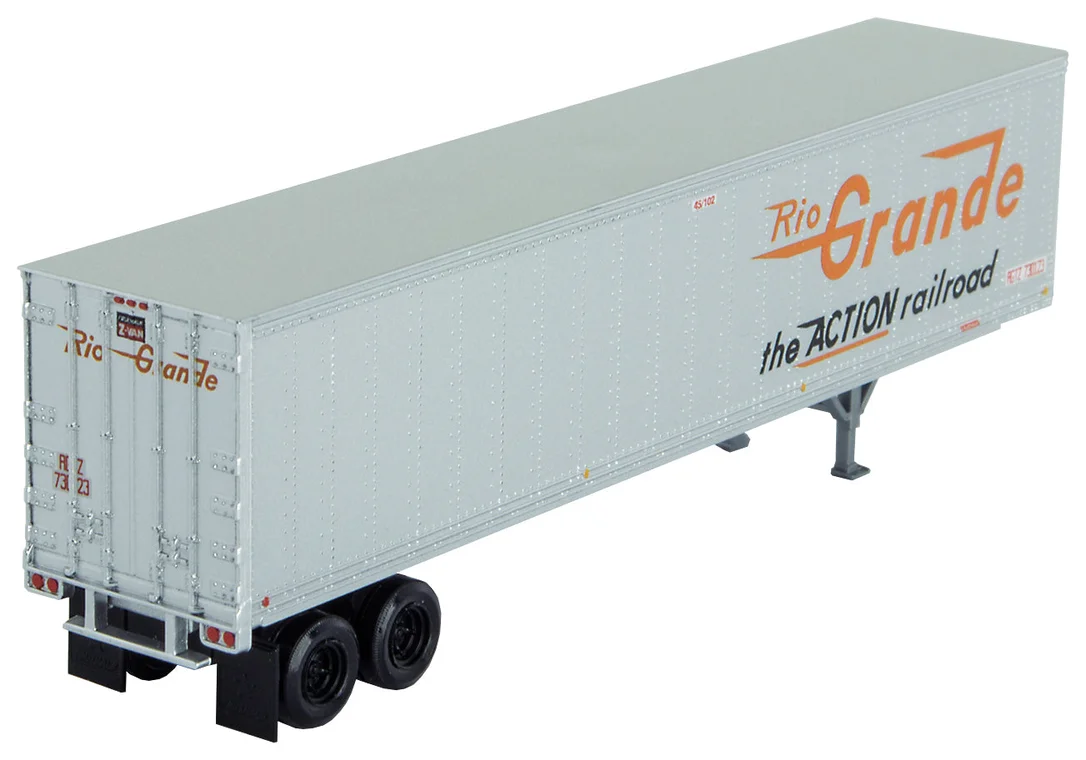 hiawathahobbies52640080