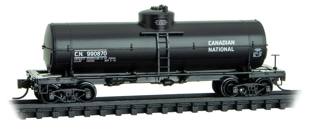 hiawathahobbies52640282