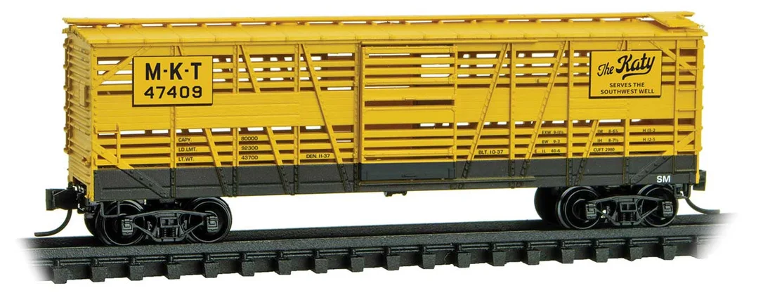 hiawathahobbies52640984