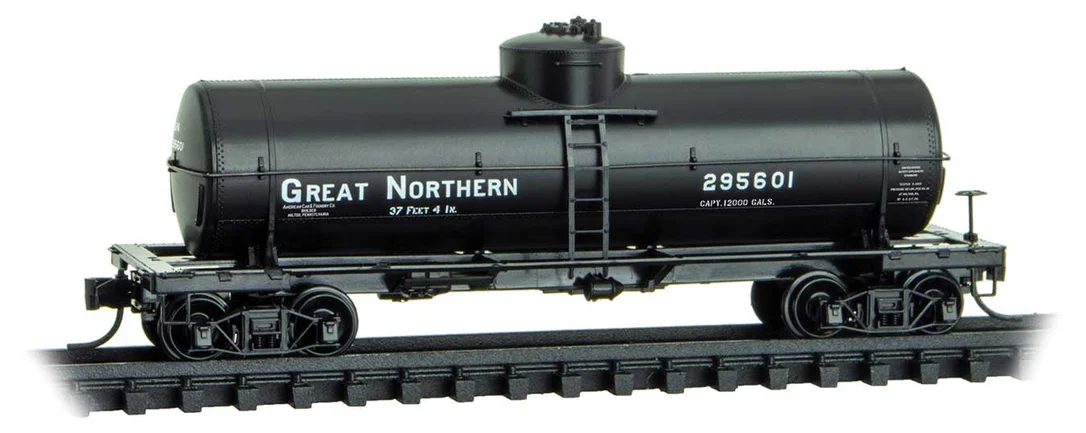 hiawathahobbies52641945