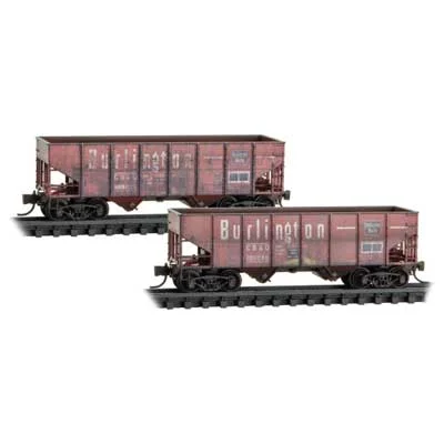 hiawathahobbies52643652