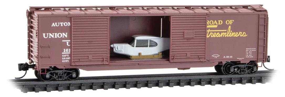 hiawathahobbies52643847