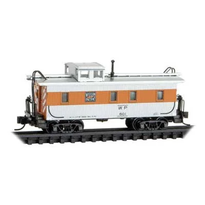 hiawathahobbies52644692