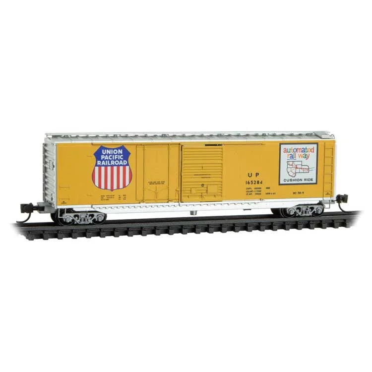 hiawathahobbies52644886