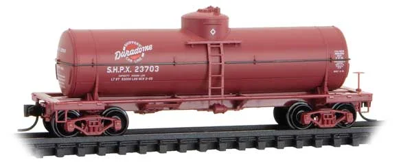 hiawathahobbies52644981
