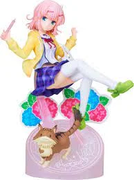 hiawathahobbies52665796