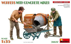 hiawathahobbies52667958