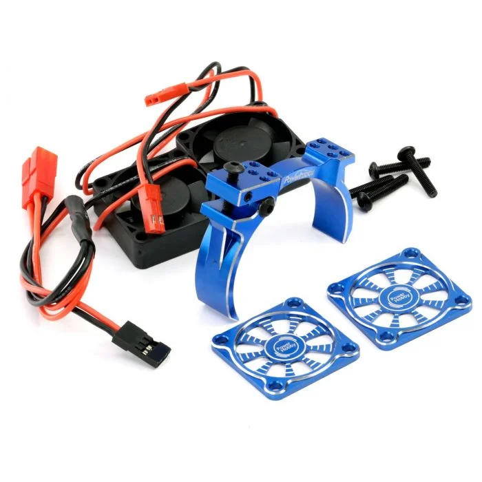 hiawathahobbies52669094