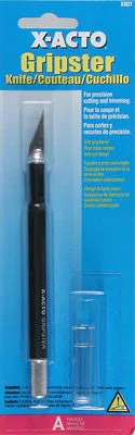 hiawathahobbies52676649
