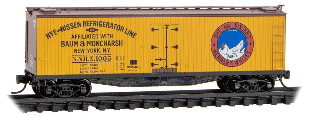hiawathahobbies62432517