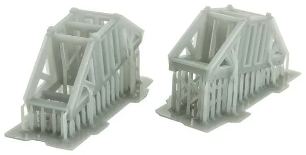 hiawathahobbies62455198