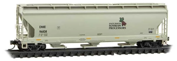 hiawathahobbies62455309