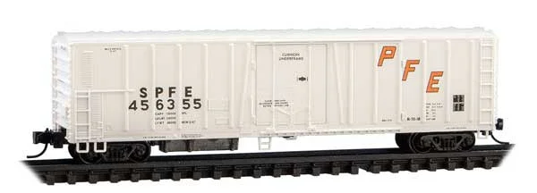 hiawathahobbies62455473