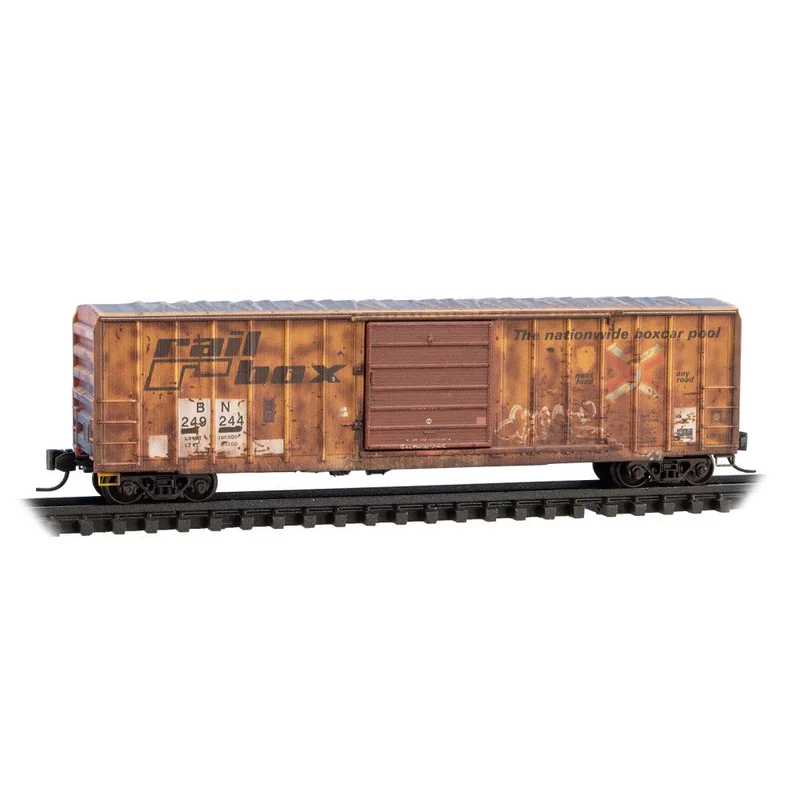 hiawathahobbies62455494