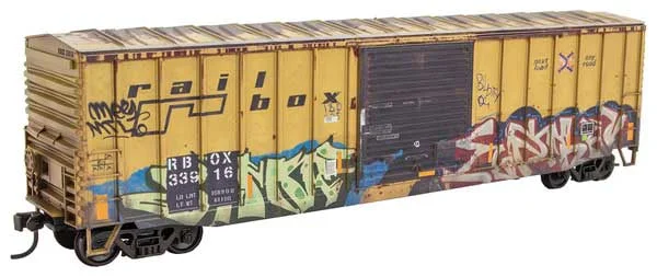 hiawathahobbies62455509