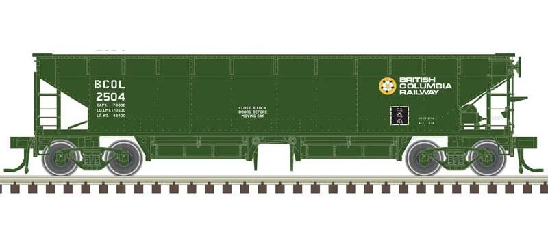 hiawathahobbies62457905