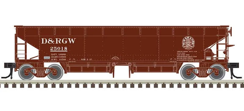 hiawathahobbies62457916