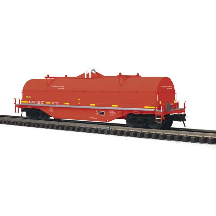 hiawathahobbies62458639