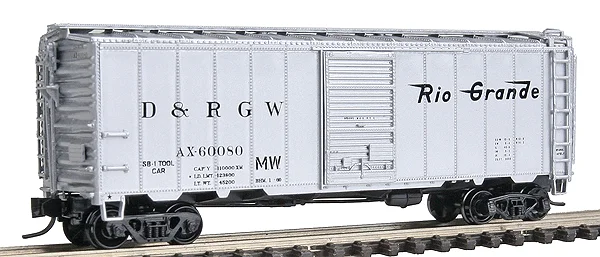 hiawathahobbies62459645