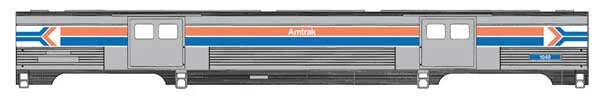 hiawathahobbies62459974
